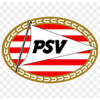 Dětské oblečení PSV Eindhoven